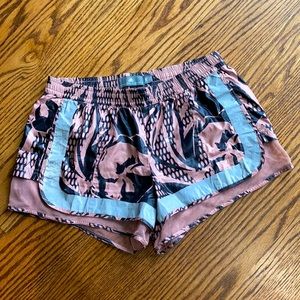 Stella McCartney shorts